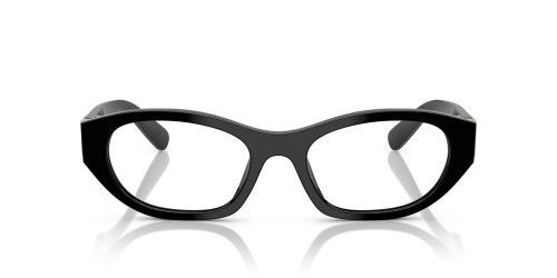 MIU MIU - Optical frames - MU 03WV - ​16K1O1 - ​53