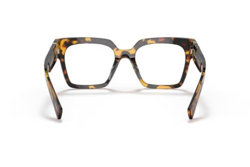 MIU MIU - Optical frames - MU 04UV - ​VAU1O1 - ​52