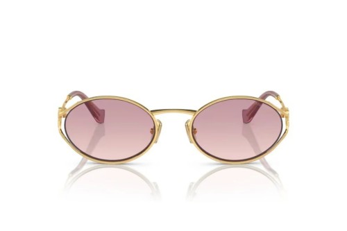 MIU MIU - Sunglasses - MU 52YS - ​5AK06S - ​54