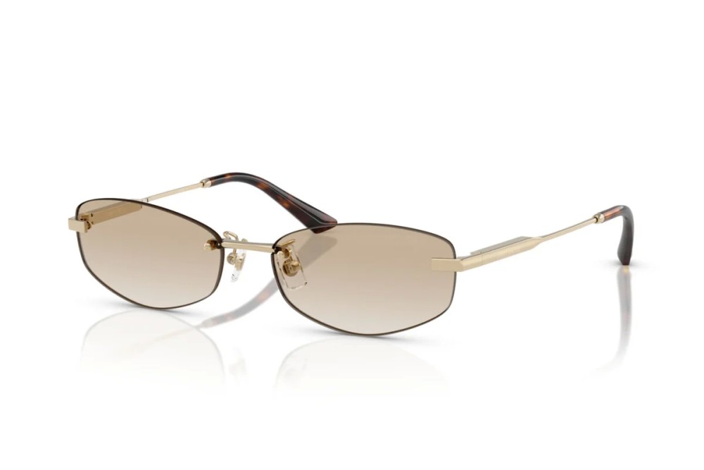 Jimmy Choo - Sunglasses - JC4013D - 300611 - 57