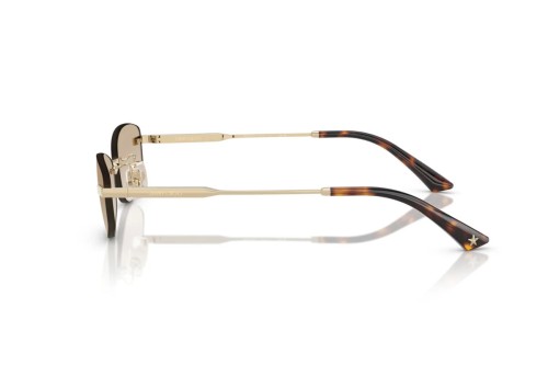 Jimmy Choo - Sunglasses - JC4013D - 300611 - 57