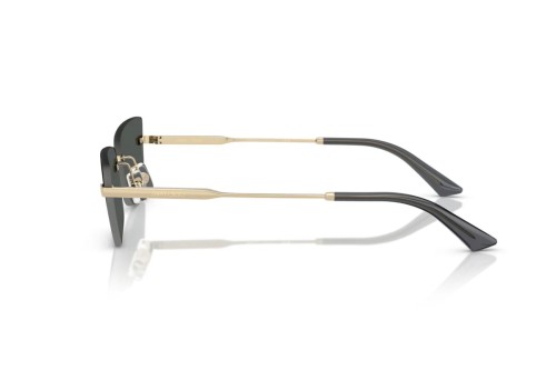 Jimmy Choo - Sunglasses - JC4012 - 300687 - 60