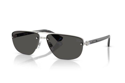 BURBERRY - Sunglasses - BE3164 - 100587 - 63