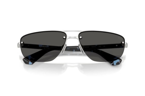 BURBERRY - Sunglasses - BE3164 - 100587 - 63