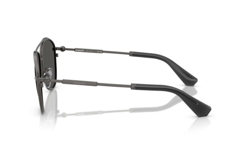 BURBERRY - Sunglasses - BE3157 - 131687 - 59