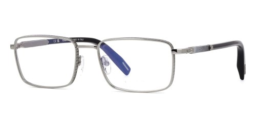 Chopard - Optical frames - VCHL48 - 0508 - 56