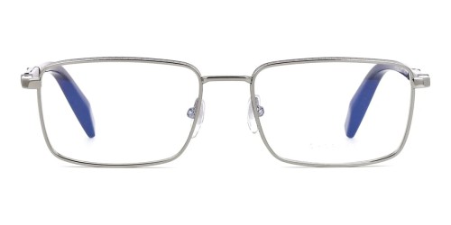 Chopard - Optical frames - VCHL48 - 0508 - 56
