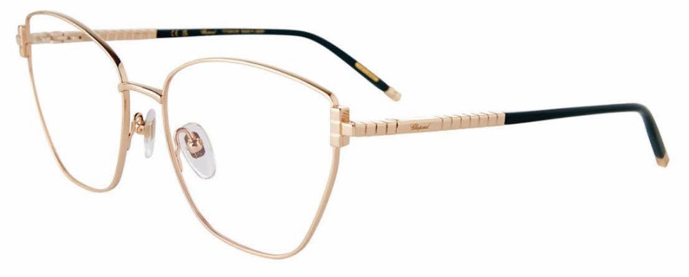 Chopard - Optical frames - VCHG98M - 0300 - 55