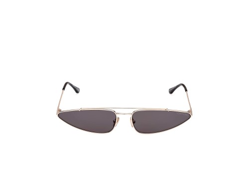 Tom Ford - Sunglasses - FT0979 CAM - 28A - 65