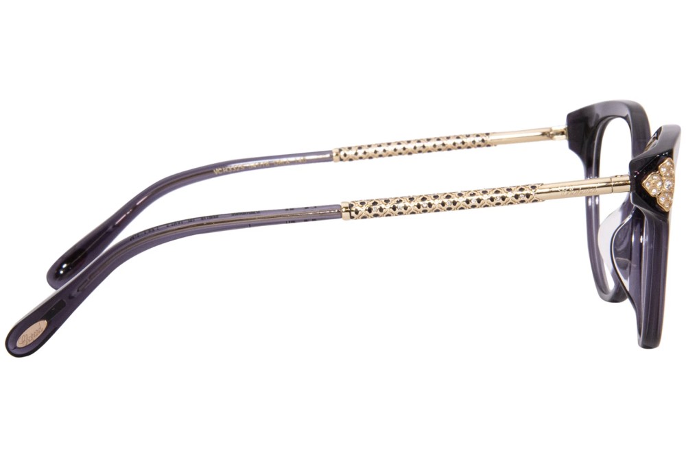 Chopard - Optical frames - VCH332S - 06LA - 54