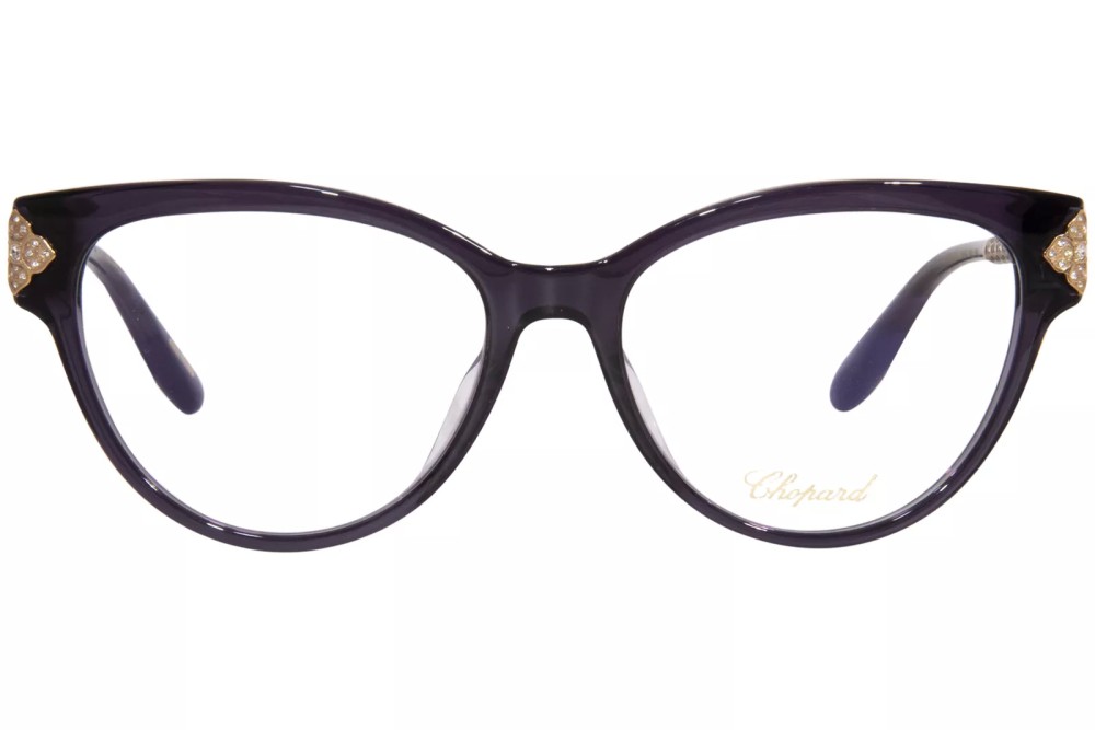 Chopard - Optical frames - VCH332S - 06LA - 54