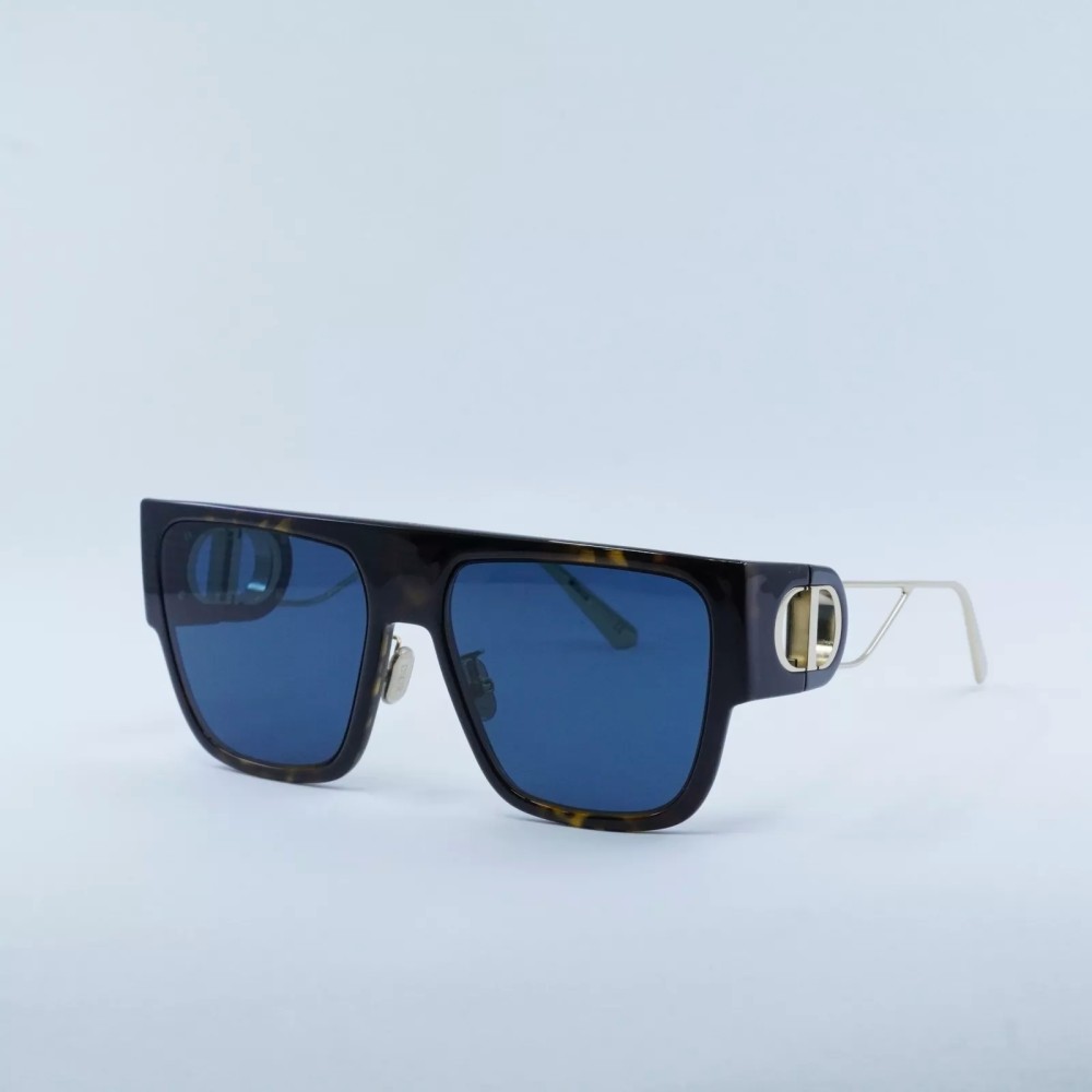 Dior - Sunglasses - 30 MONTAIGNE S3U - 22B0 B - 58