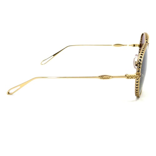 Chopard - Sunglasses - SCHC86M - 300P - 59