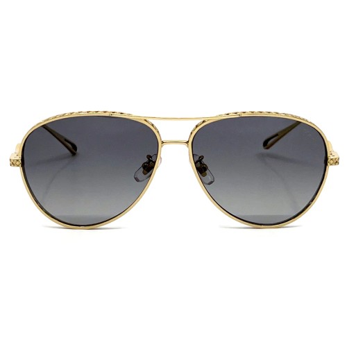 Chopard - Sunglasses - SCHC86M - 300P - 59