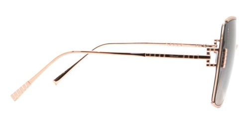 Chopard - Sunglasses - SCHG30M - 08FC - 63