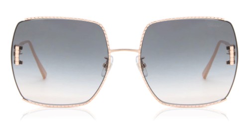 Chopard - Sunglasses - SCHG30M - 08FC - 63