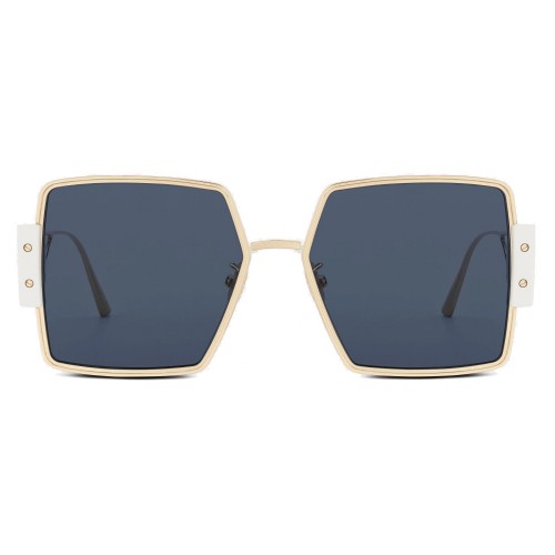 Dior - Sunglasses - 30 MONTAIGNE S4U - B6B0 B - 57