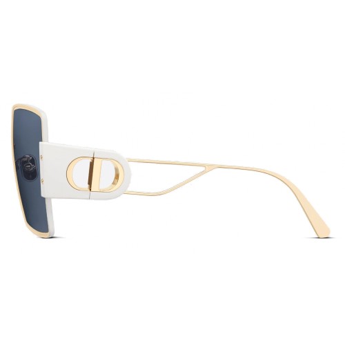 Dior - Sunglasses - 30 MONTAIGNE S4U - B6B0 B - 57