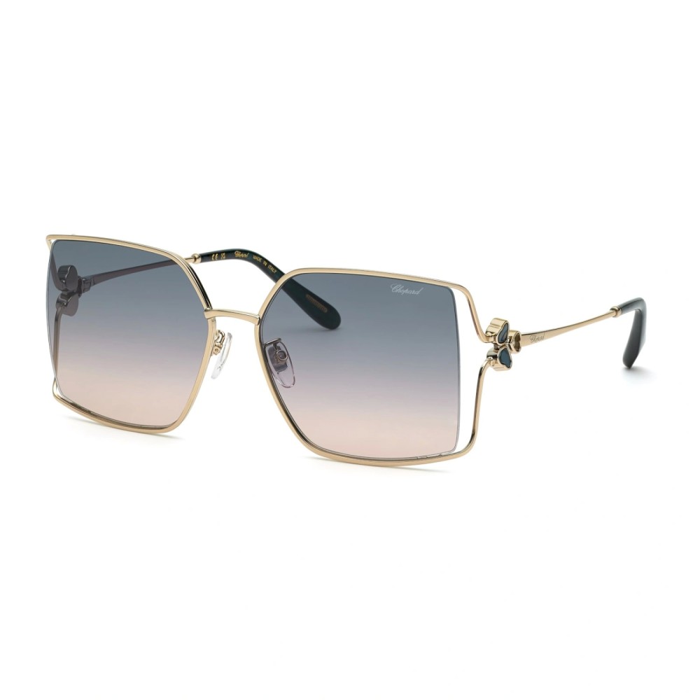 Chopard - Sunglasses - SCHG68V - 0594 - 62