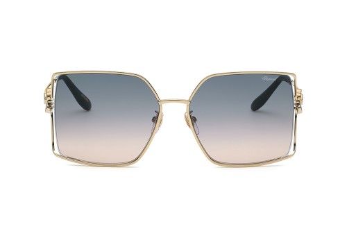 Chopard - Sunglasses - SCHG68V - 0594 - 62