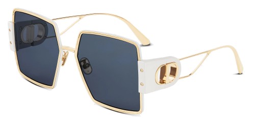 Dior - Sunglasses - 30 MONTAIGNE S4U - B6B0 B - 57