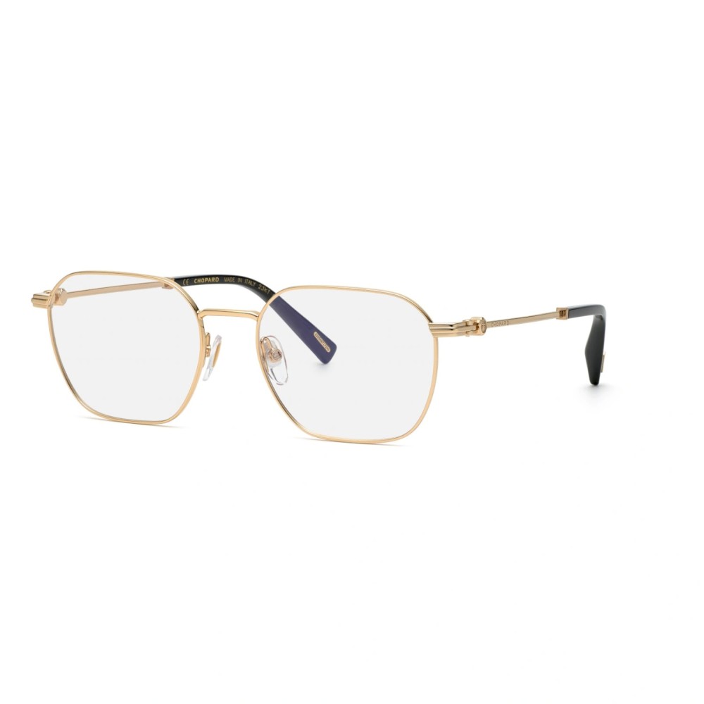 Chopard - Optical frames - VCHG38 - 0300 - 54