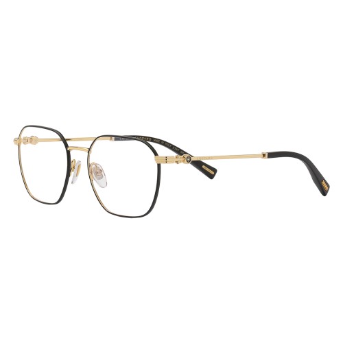 Chopard - Optical frames - VCHG38 - 0A02 - 54