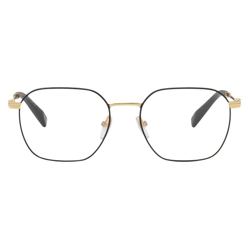 Chopard - Optical frames - VCHG38 - 0A02 - 54