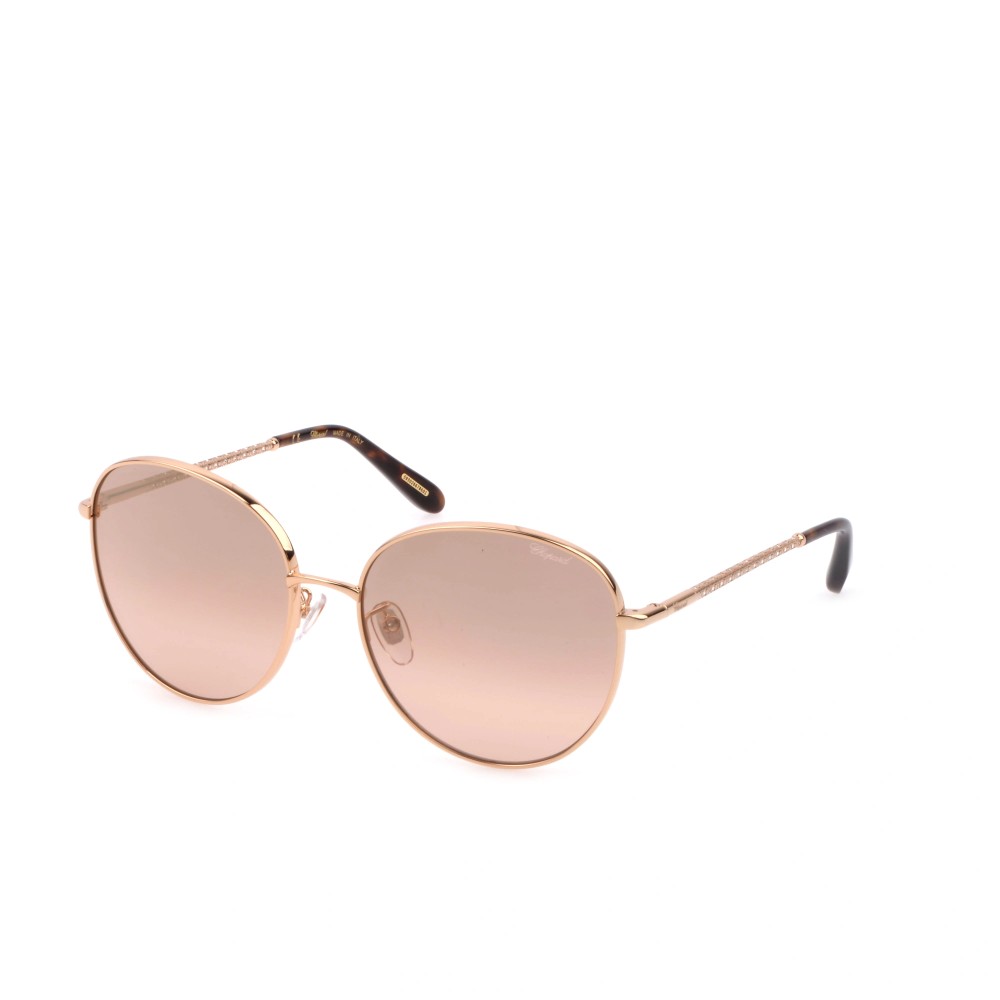 Chopard - Sunglasses - SCHF75V - 300X - 59