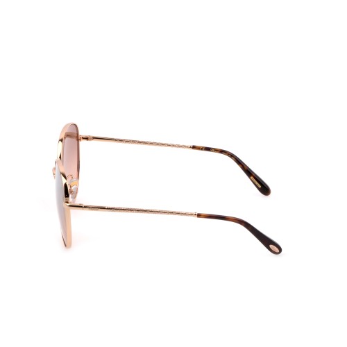 Chopard - Sunglasses - SCHF75V - 300X - 59