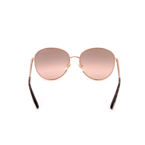 Chopard - Sunglasses - SCHF75V - 300X - 59