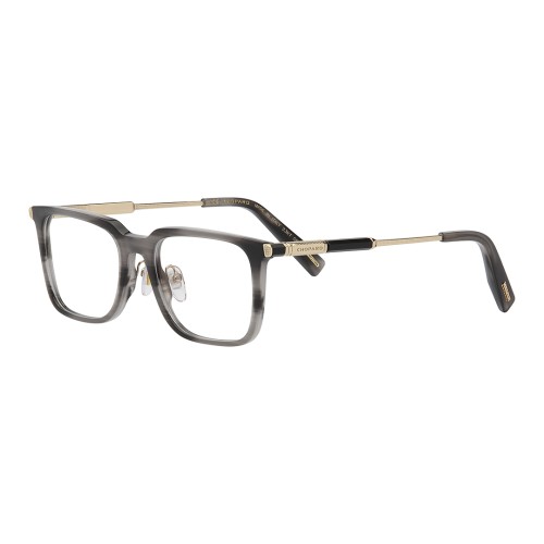 Chopard - Optical frames - VCH344 - 06X7 - 53
