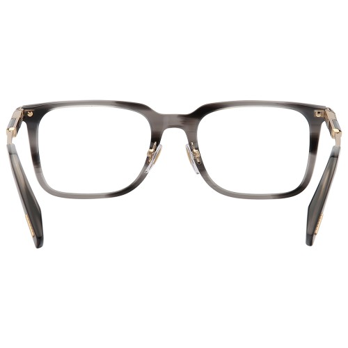 Chopard - Optical frames - VCH344 - 06X7 - 53
