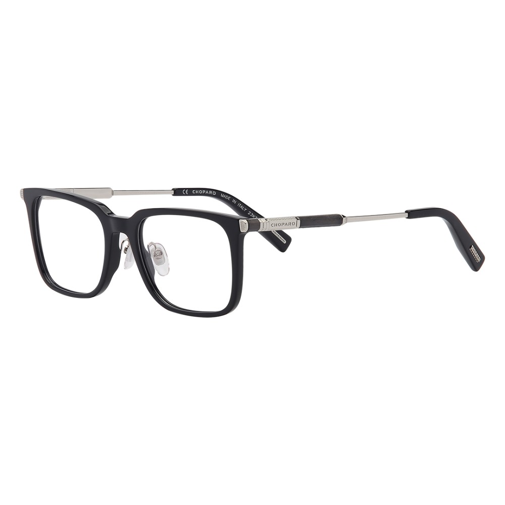 Chopard - Optical frames - VCH344 WOOD - 0821 - 53