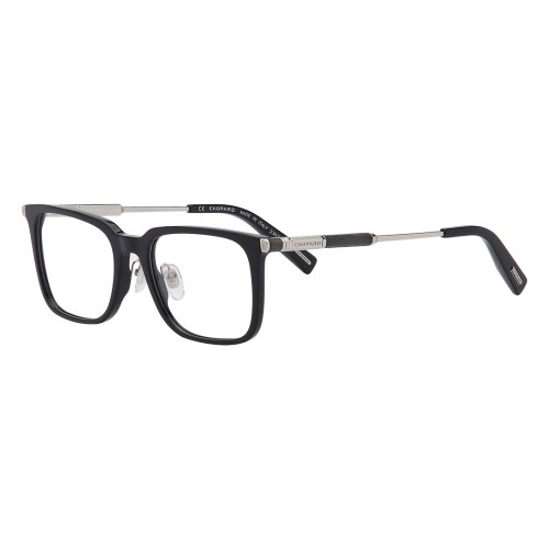 Chopard - Optical frames - VCH344 WOOD - 0821 - 53