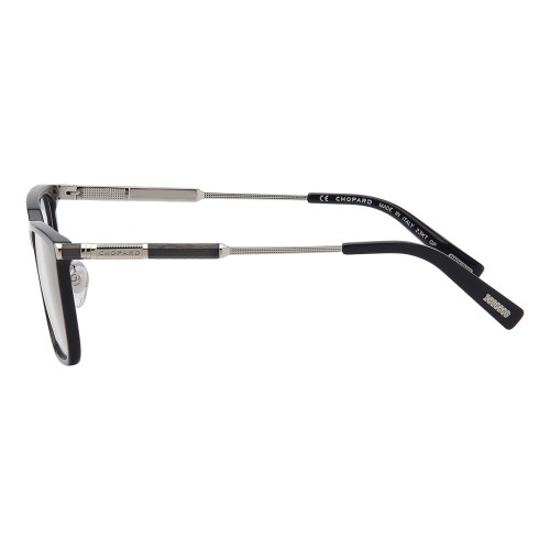 Chopard - Optical frames - VCH344 WOOD - 0821 - 53