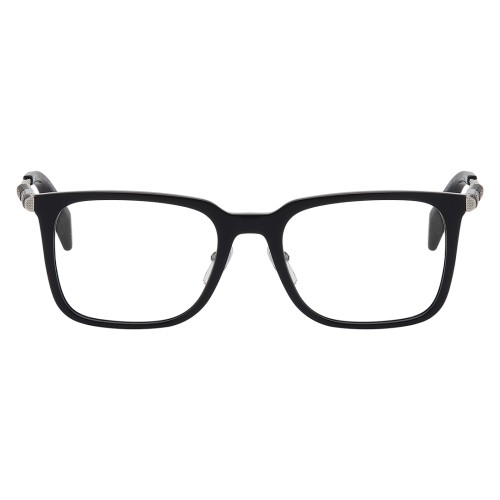 Chopard - Optical frames - VCH344 WOOD - 0821 - 53