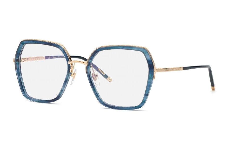 Chopard - Optical frames - VCHG28M - 300B - 53