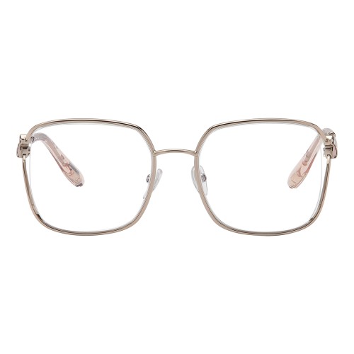 Chopard - Optical frames - VCHG29S - 0A39 - 53