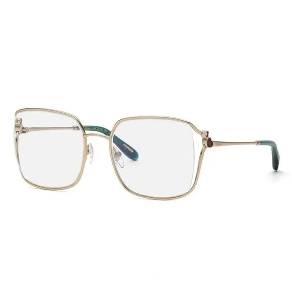 Chopard - Optical frames - VCHG29S - 594 - 53