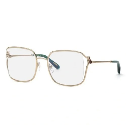 Chopard - Optical frames - VCHG29S - 594 - 53
