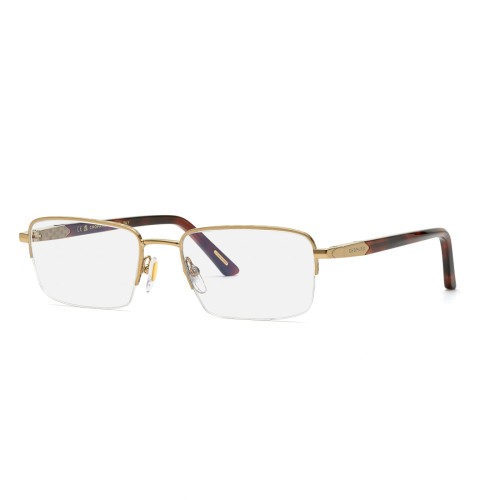 Chopard - Optical frames - VCHG60 - 08FF - 55