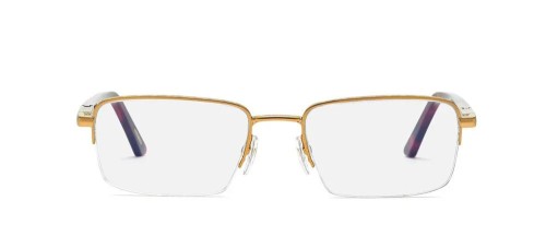Chopard - Optical frames - VCHG60 - 08FF - 55