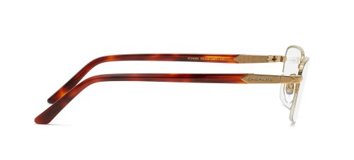 Chopard - Optical frames - VCHG60 - 08FF - 55