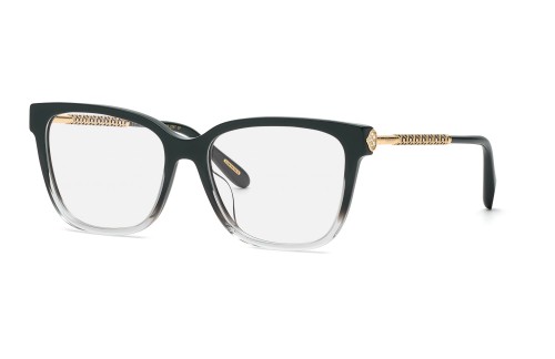 Chopard - Optical frames - VCH333S - 0FUS - 55