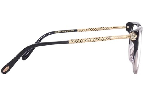 Chopard - Optical frames - VCH333S - 0FUS - 55