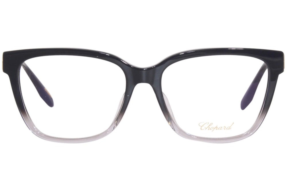 Chopard - Optical frames - VCH333S - 0FUS - 55