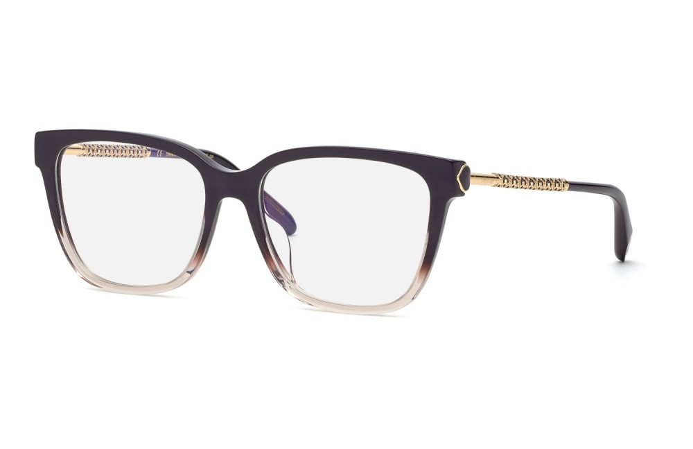 Chopard - Optical frames - VCH333W - 0D78 - 55