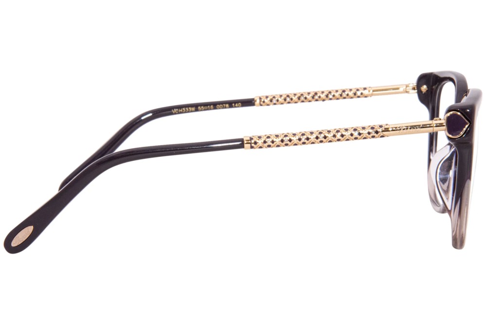 Chopard - Optical frames - VCH333W - 0D78 - 55