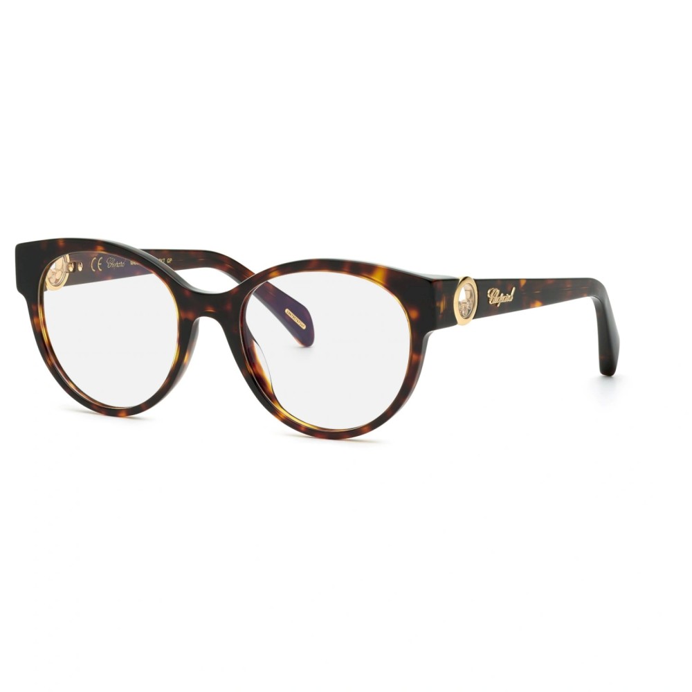 Chopard - Optical frames - VCH350S - 0909 - 53